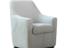 Poltrona-armchair-salotti-italian-furniture-vendita-online-monaco-prezzo-offerta-promozioni-sconti-outlet-made-in-Italy (2)